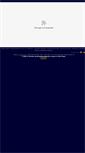 Mobile Screenshot of globaldental.it